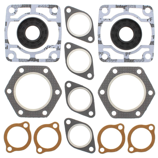 Vertex 711078