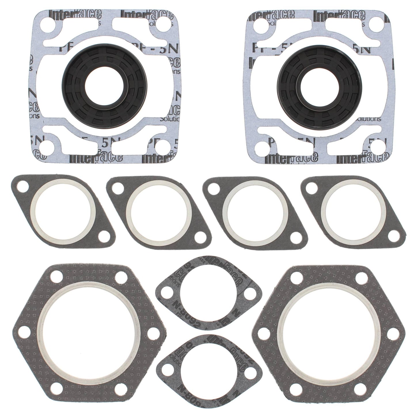 Vertex 711078A