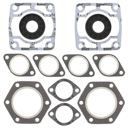 Vertex 711078A