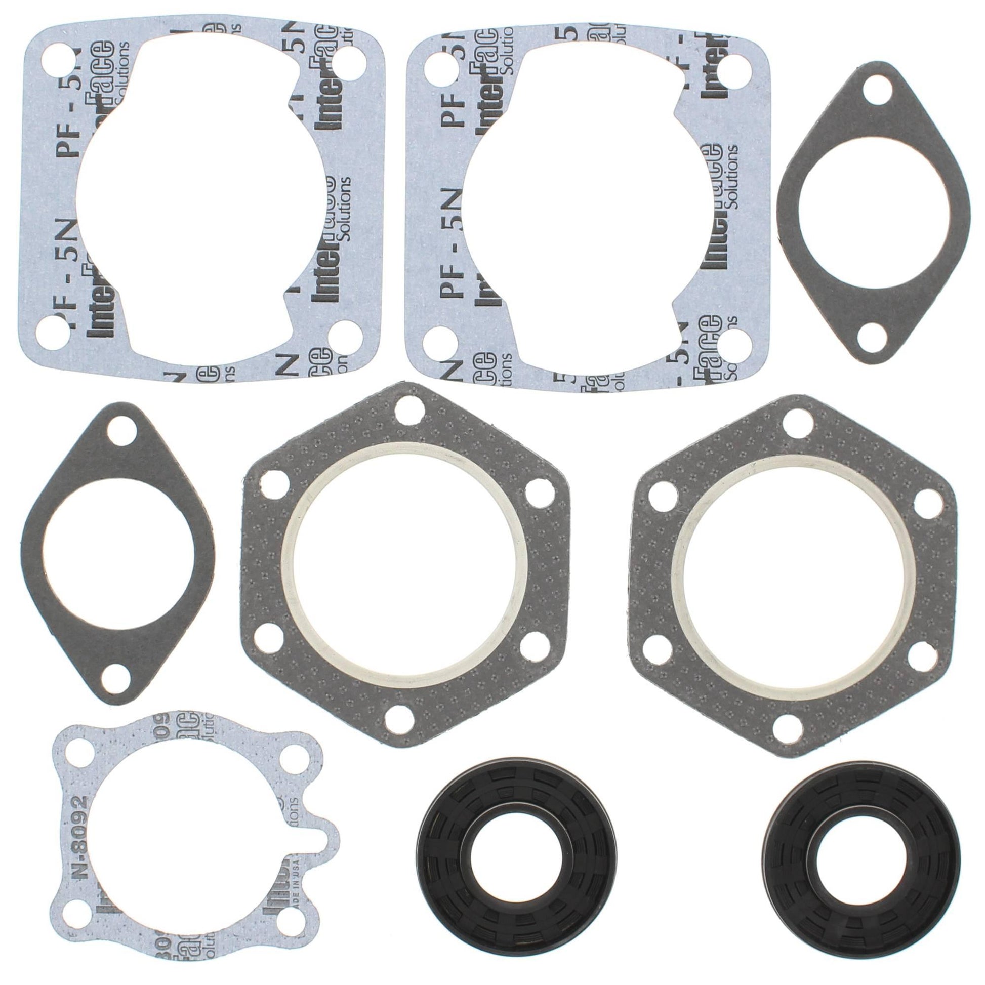 Vertex 711079