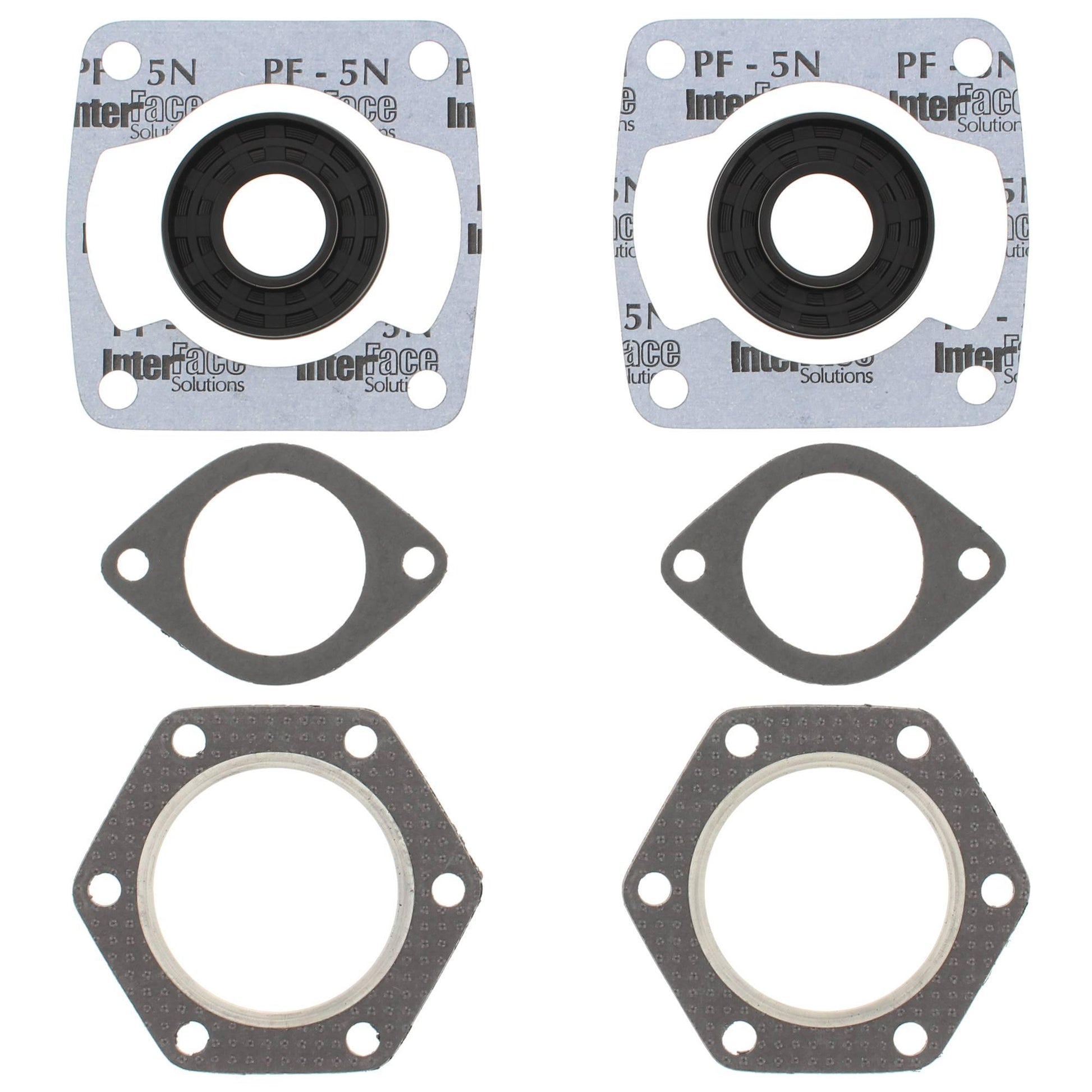 Vertex 711079A