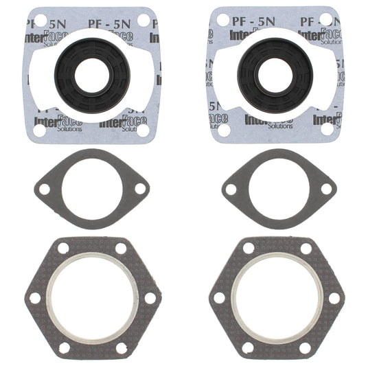 Vertex 711079A