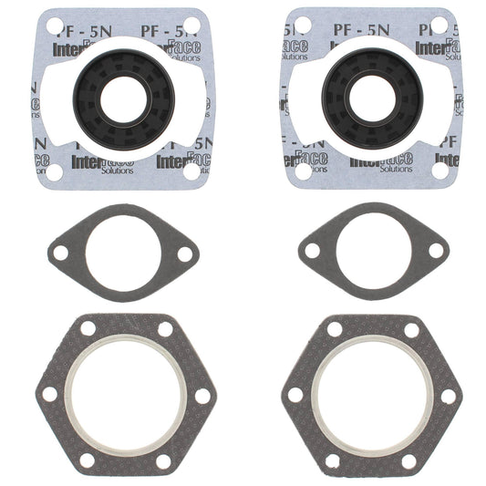 Vertex 711079B