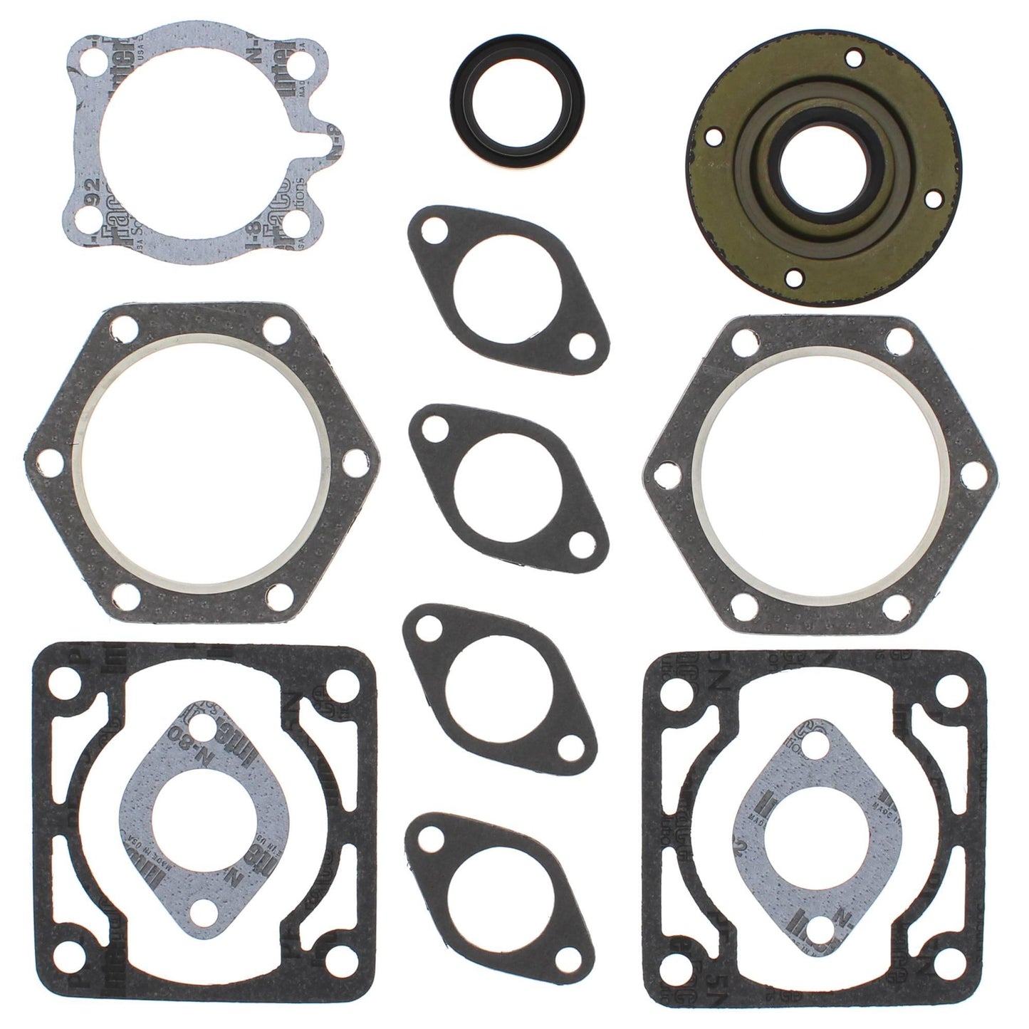 Vertex 711083