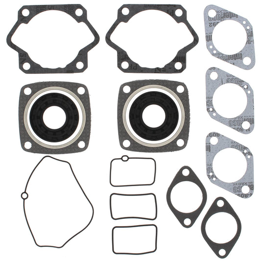 Vertex 711084
