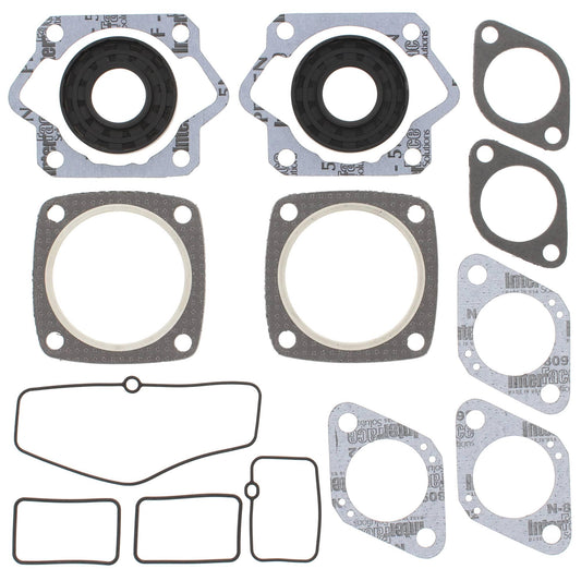 Vertex 711084A