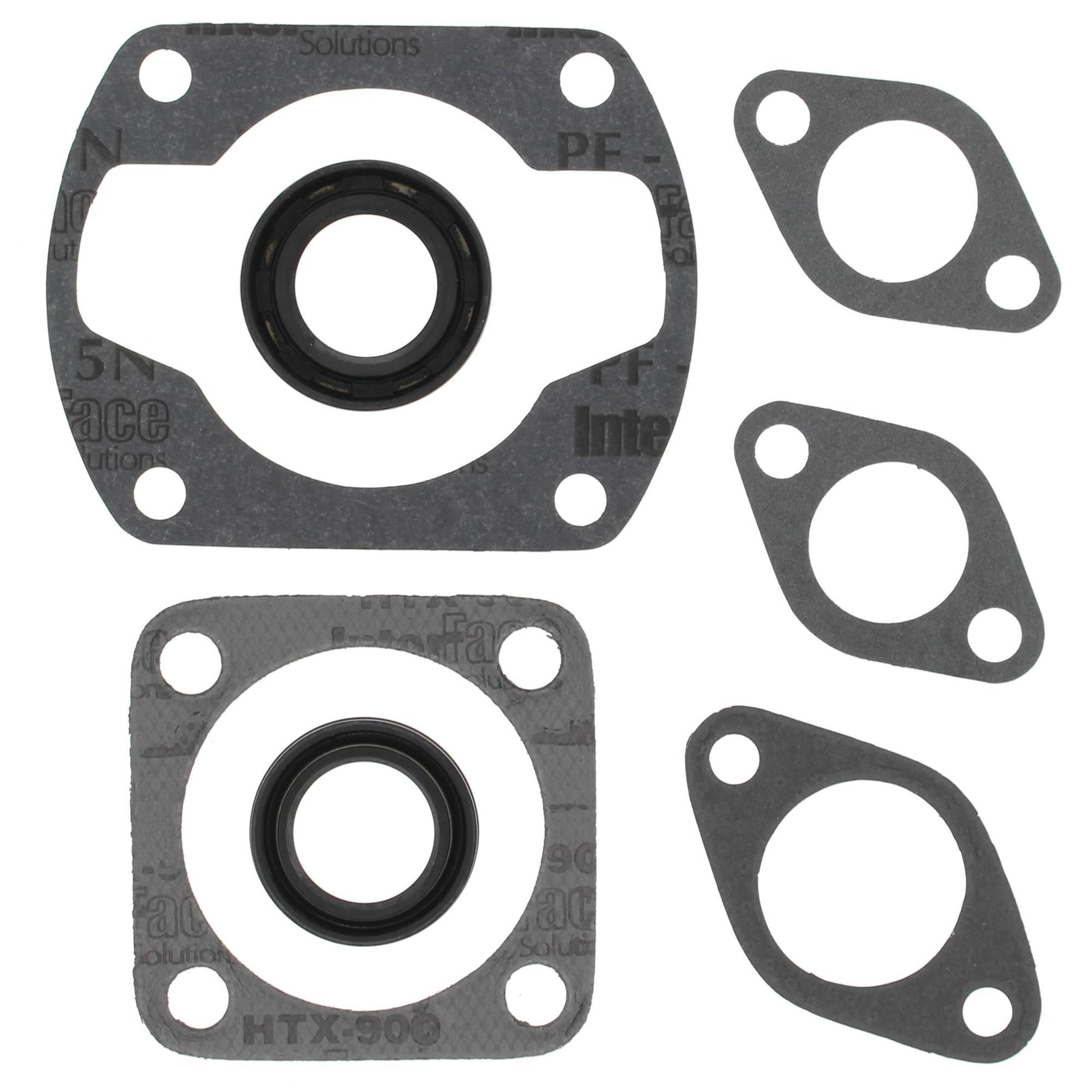 Vertex 711085