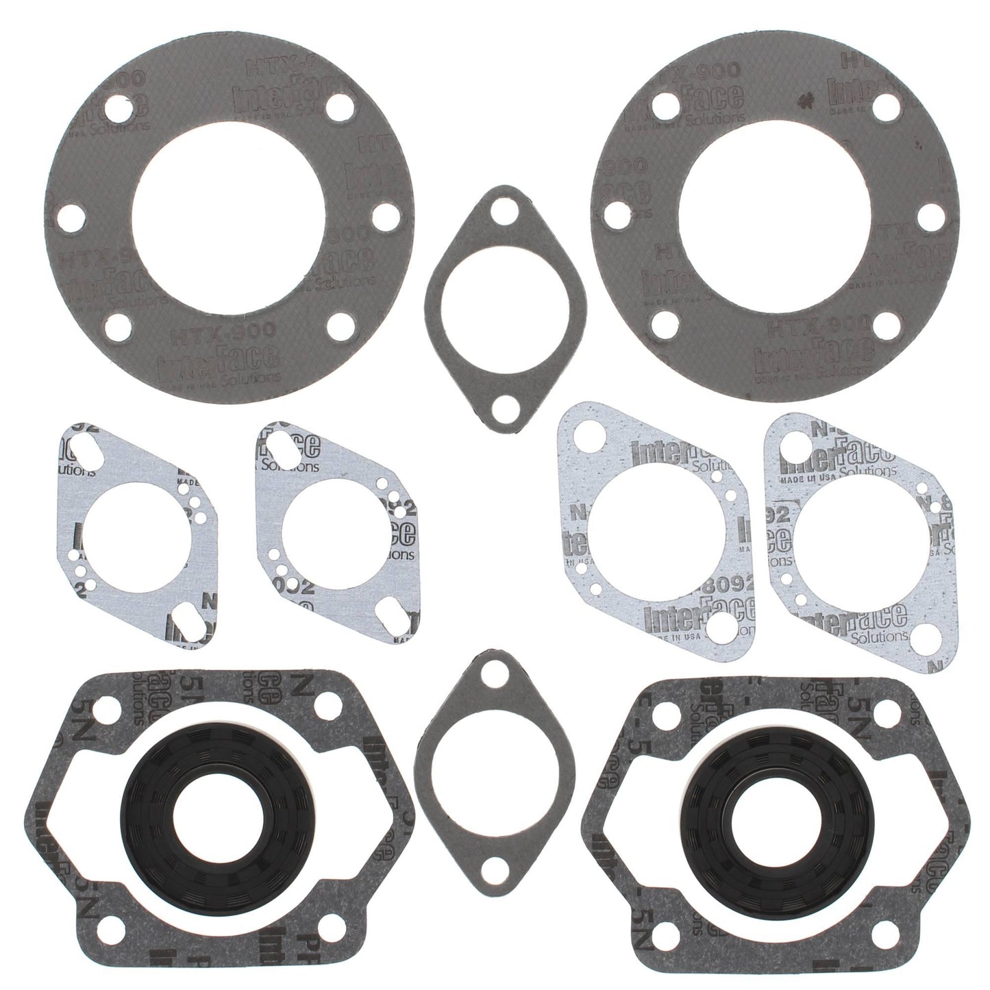 Vertex 711086A