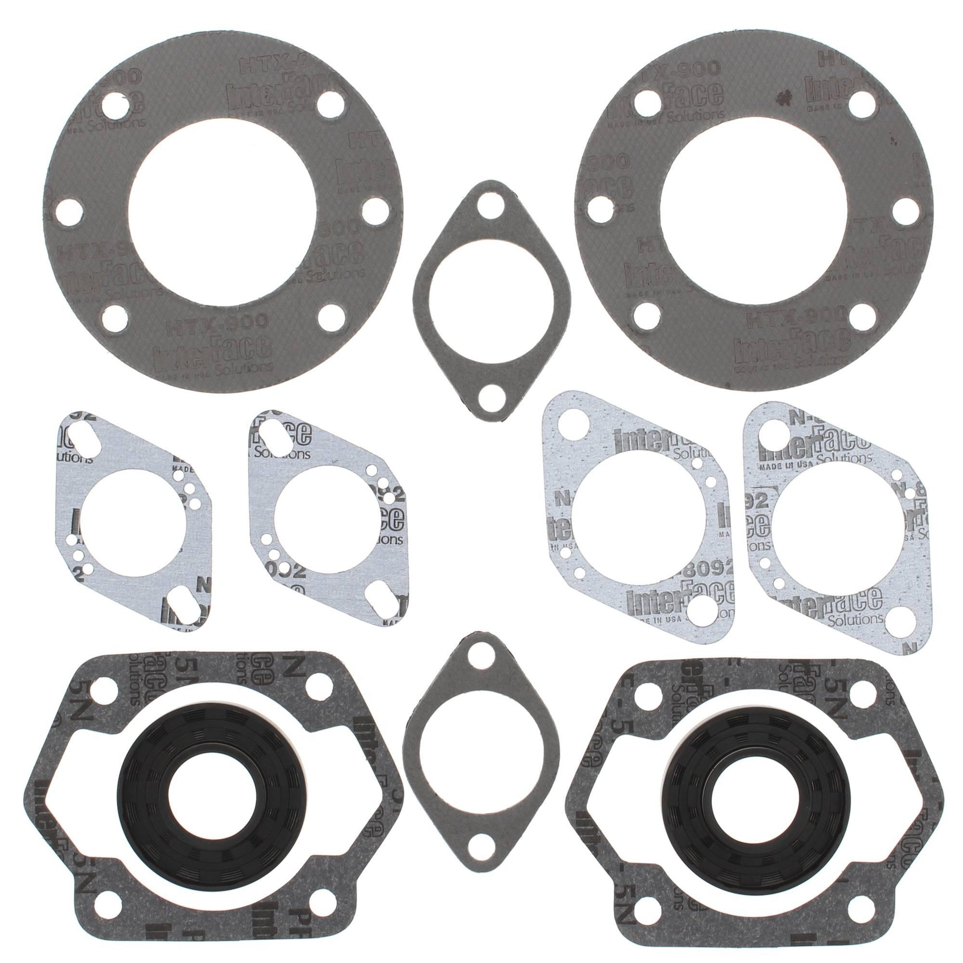 Vertex 711086A