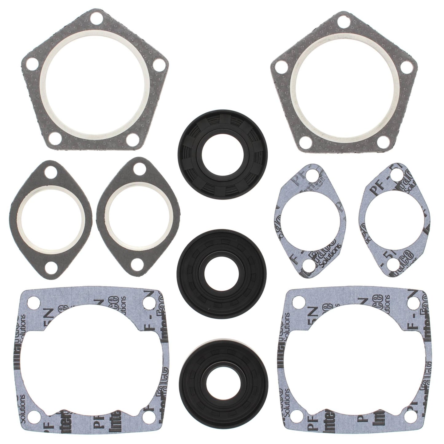 Vertex 711087