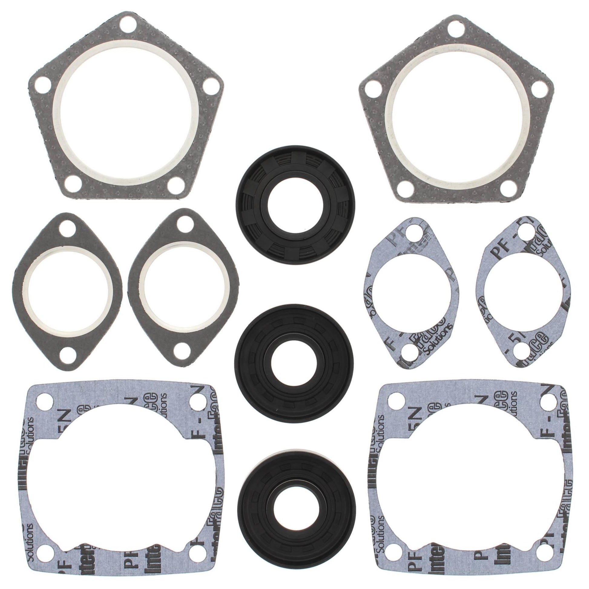 Vertex 711087