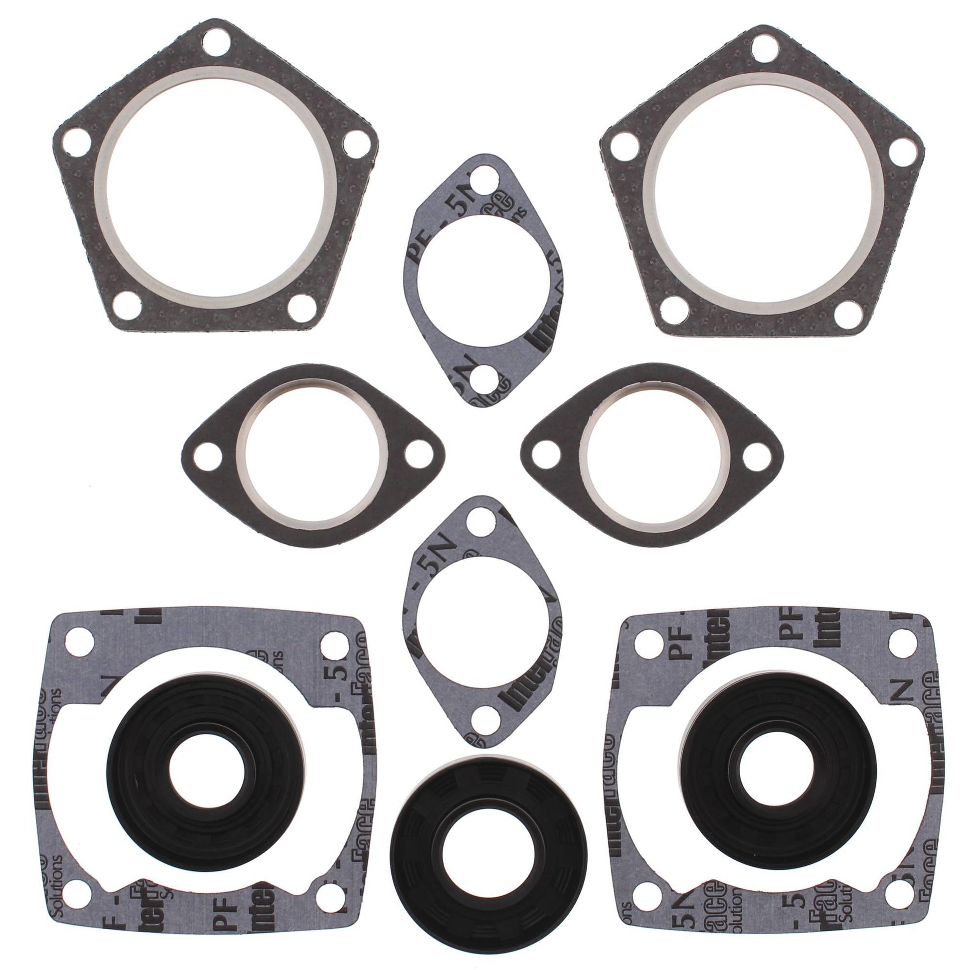 Vertex 711087A
