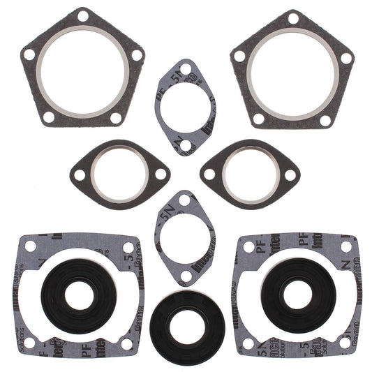 Vertex 711087A