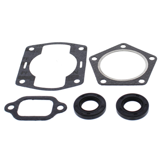 Vertex 711090