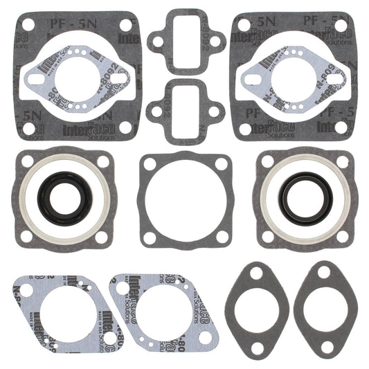 Vertex 711091
