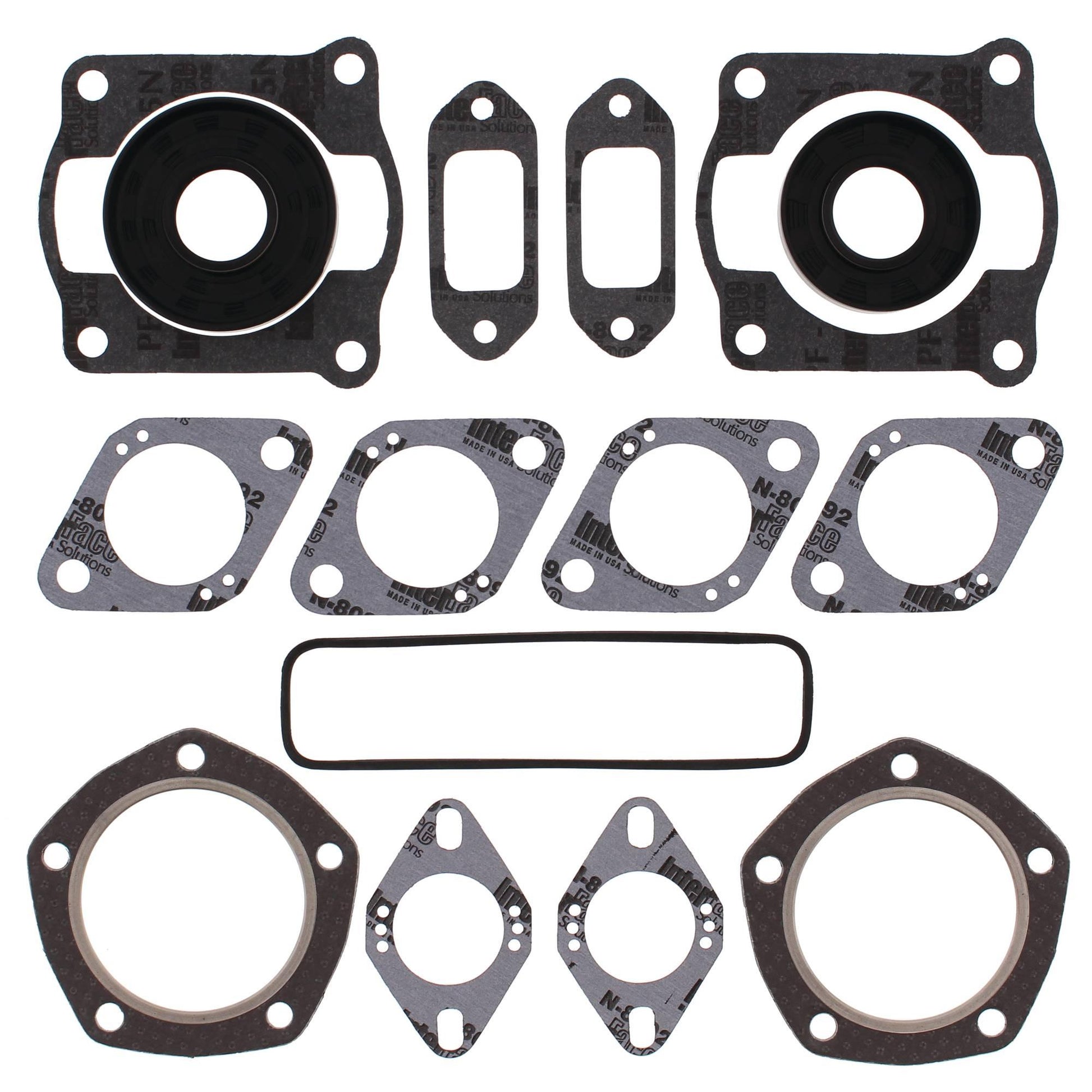 Vertex 711095X