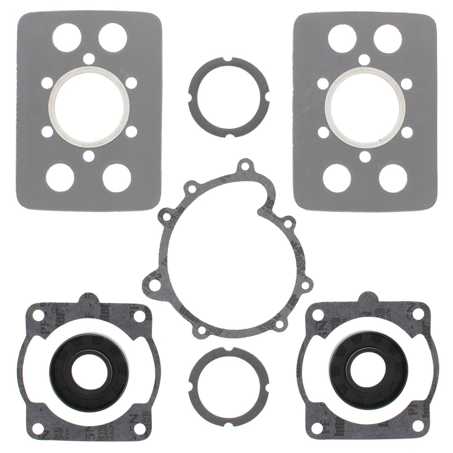 Vertex 711097