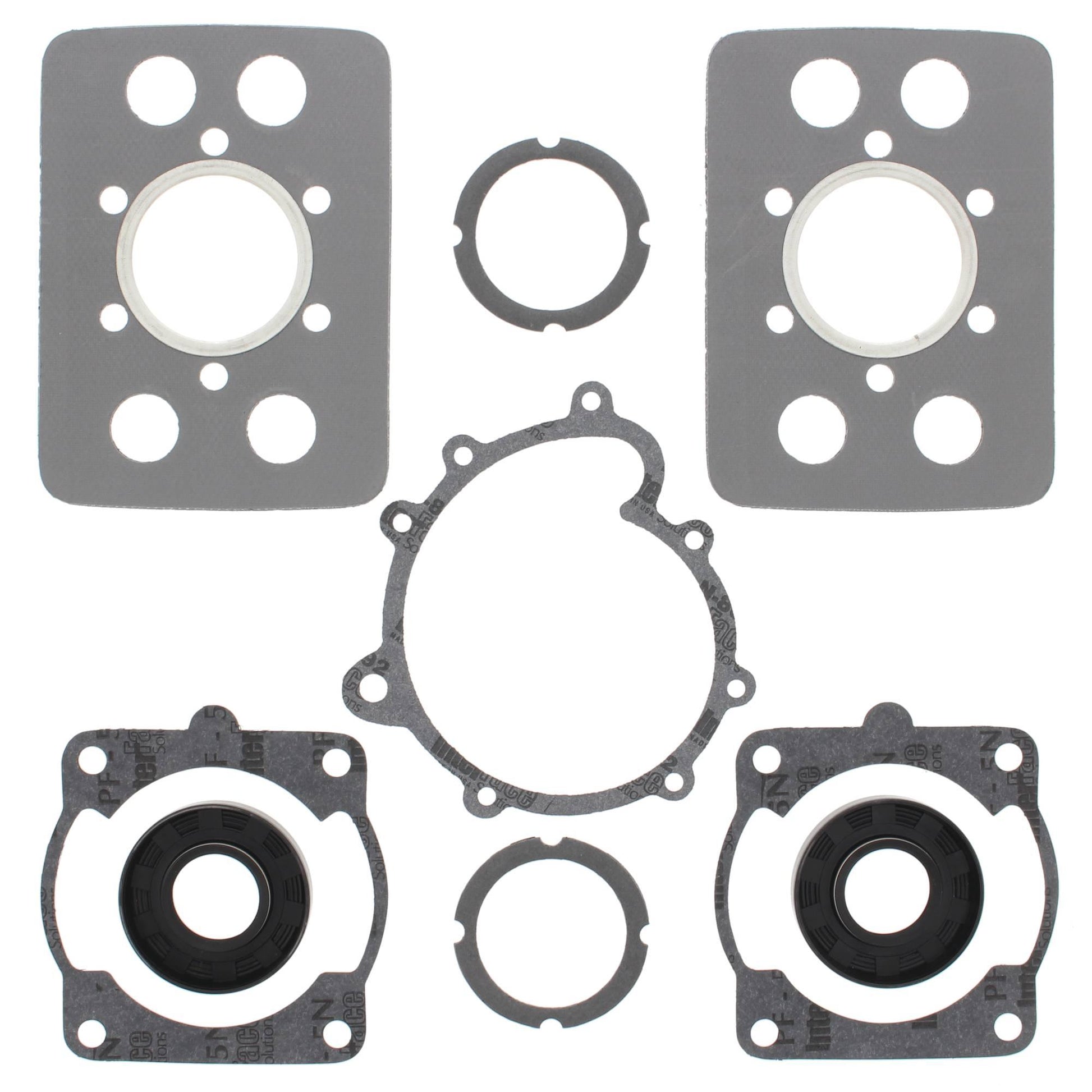 Vertex 711097