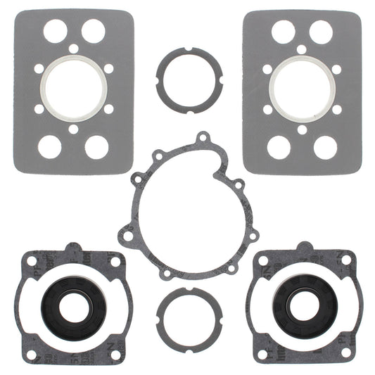Vertex 711097