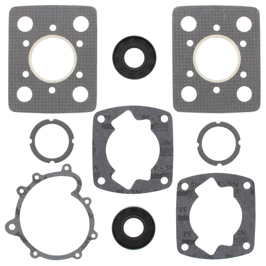 Vertex 711098