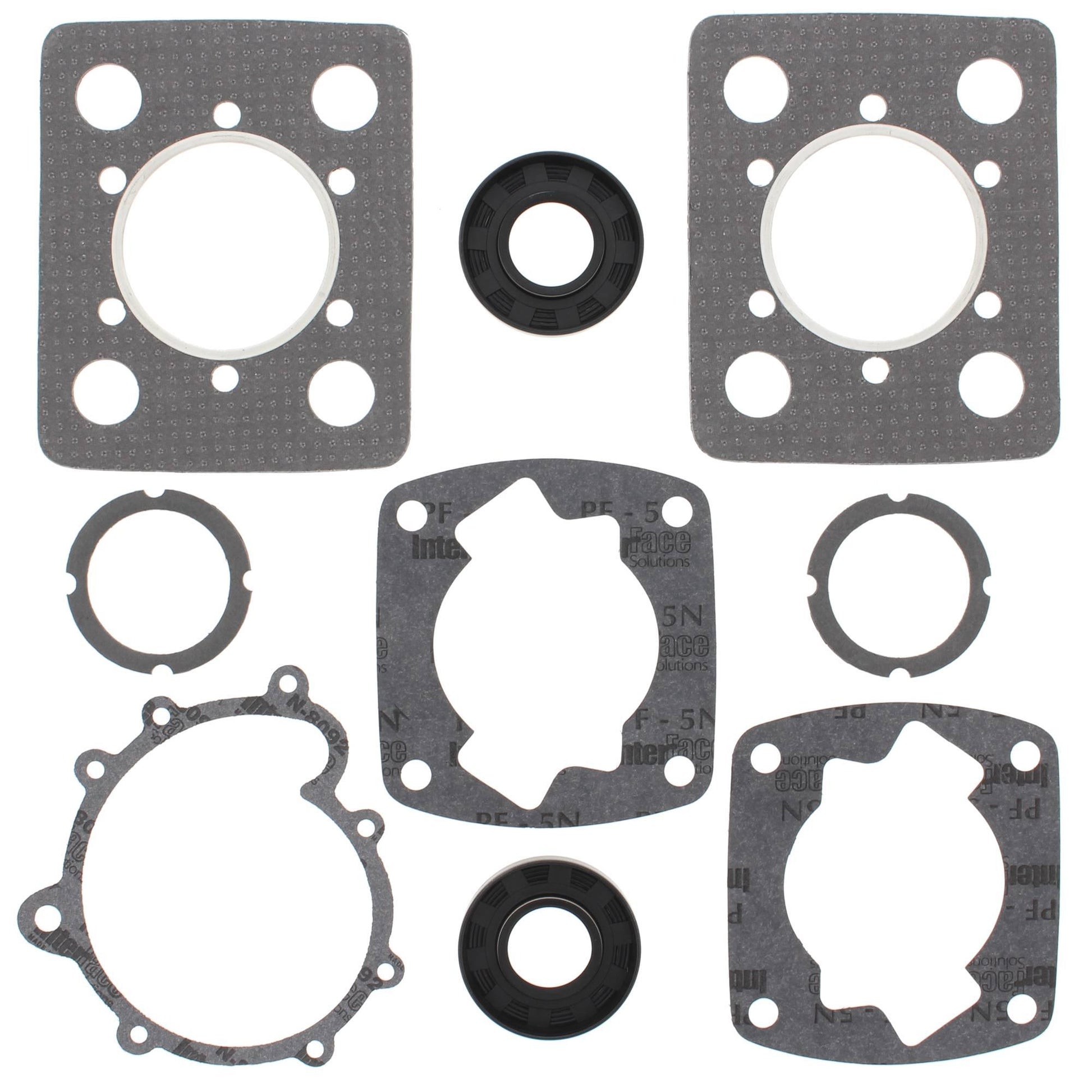 Vertex 711099