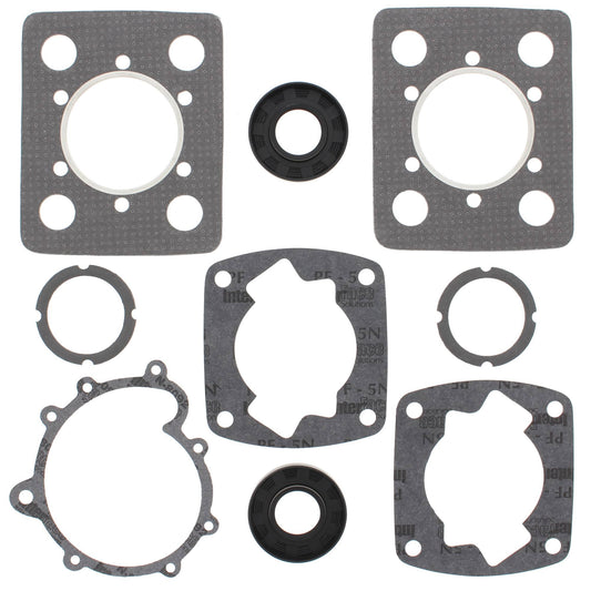 Vertex 711099
