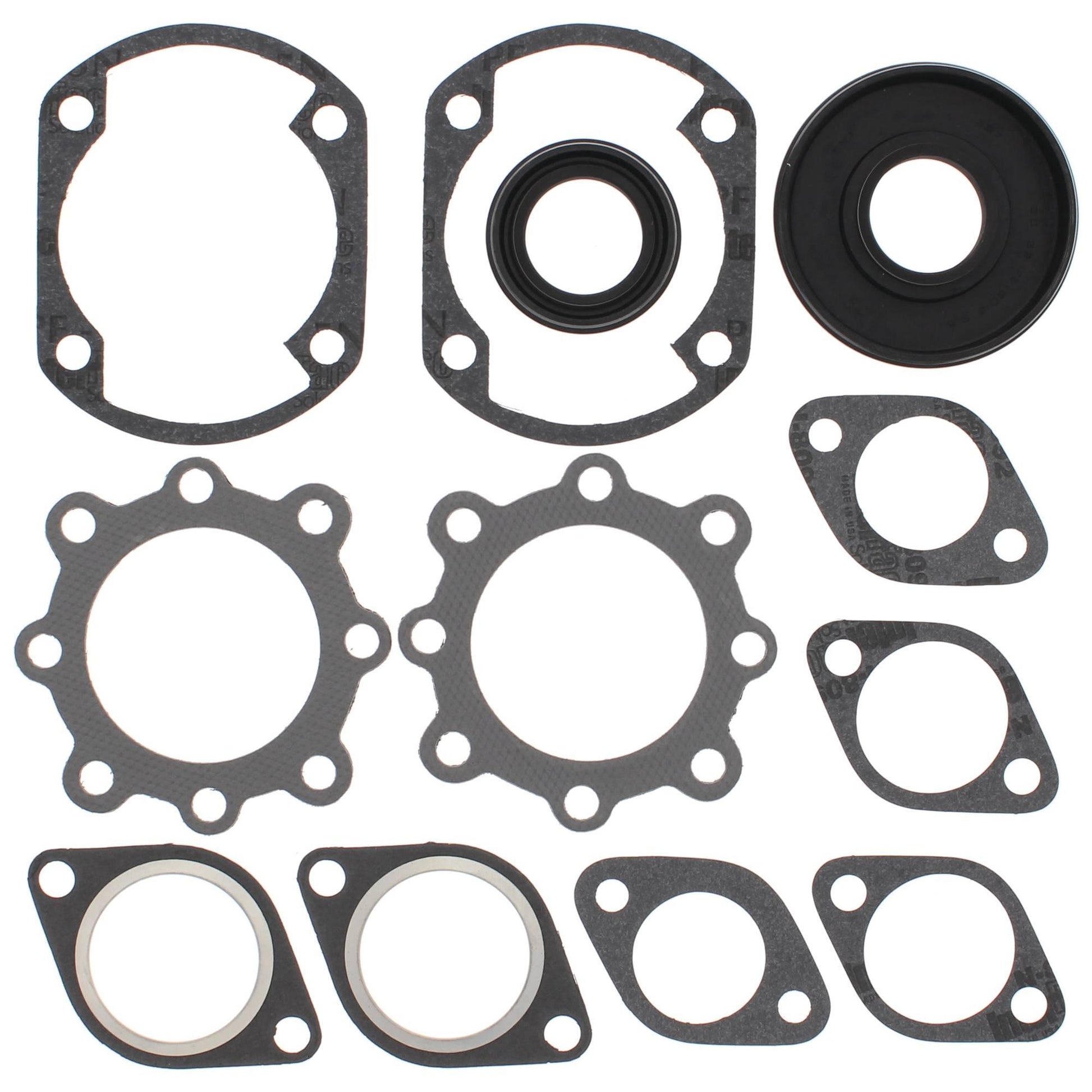 Vertex 711100
