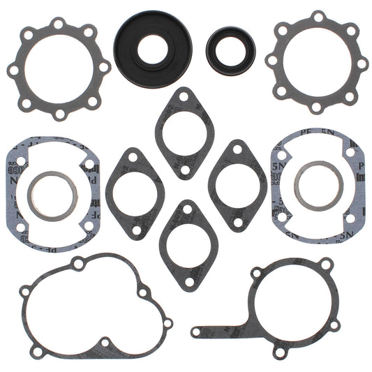 Vertex 711101