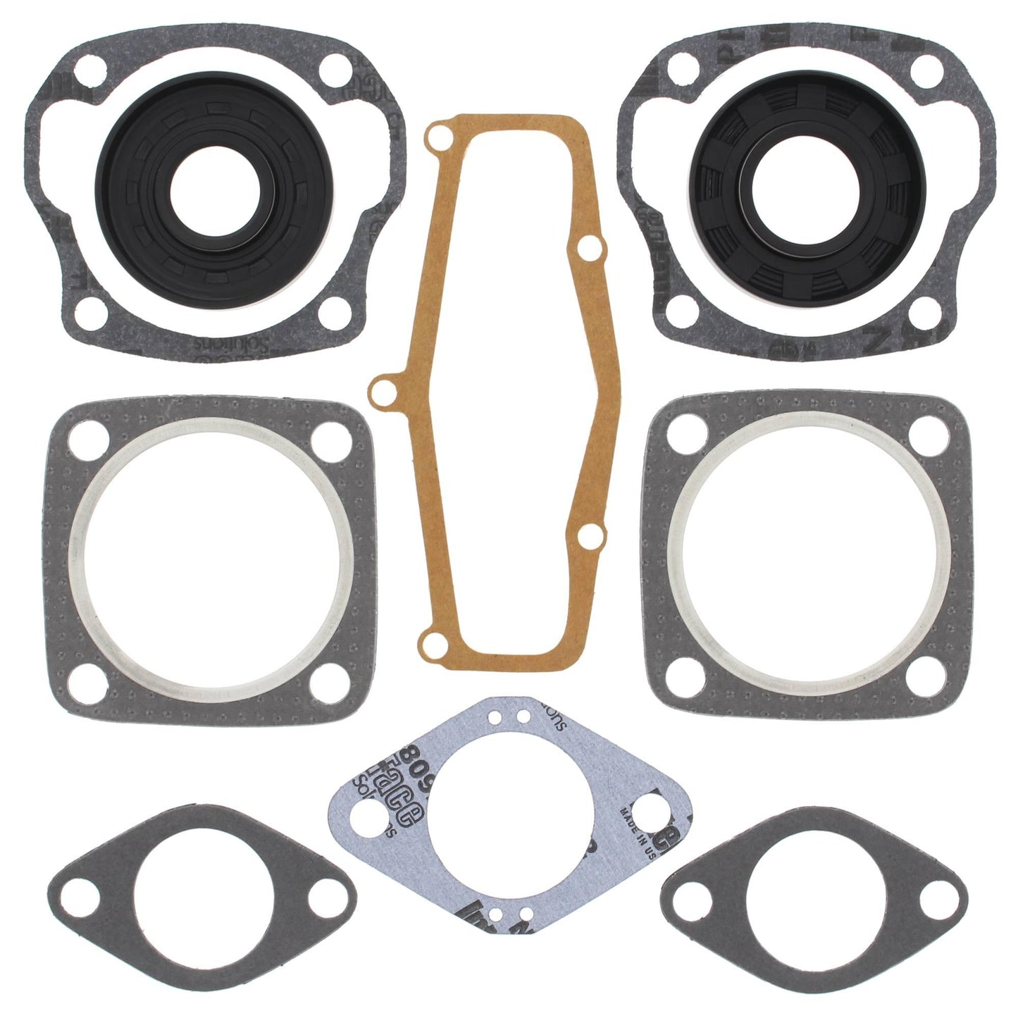 Vertex 711102
