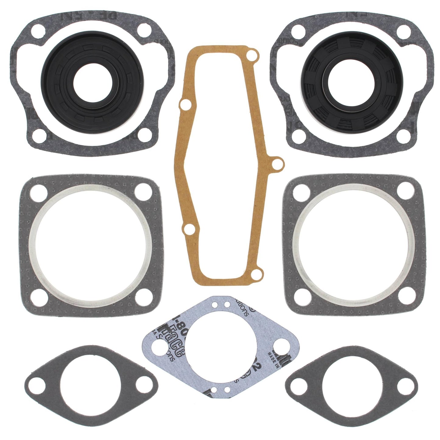 Vertex 711103