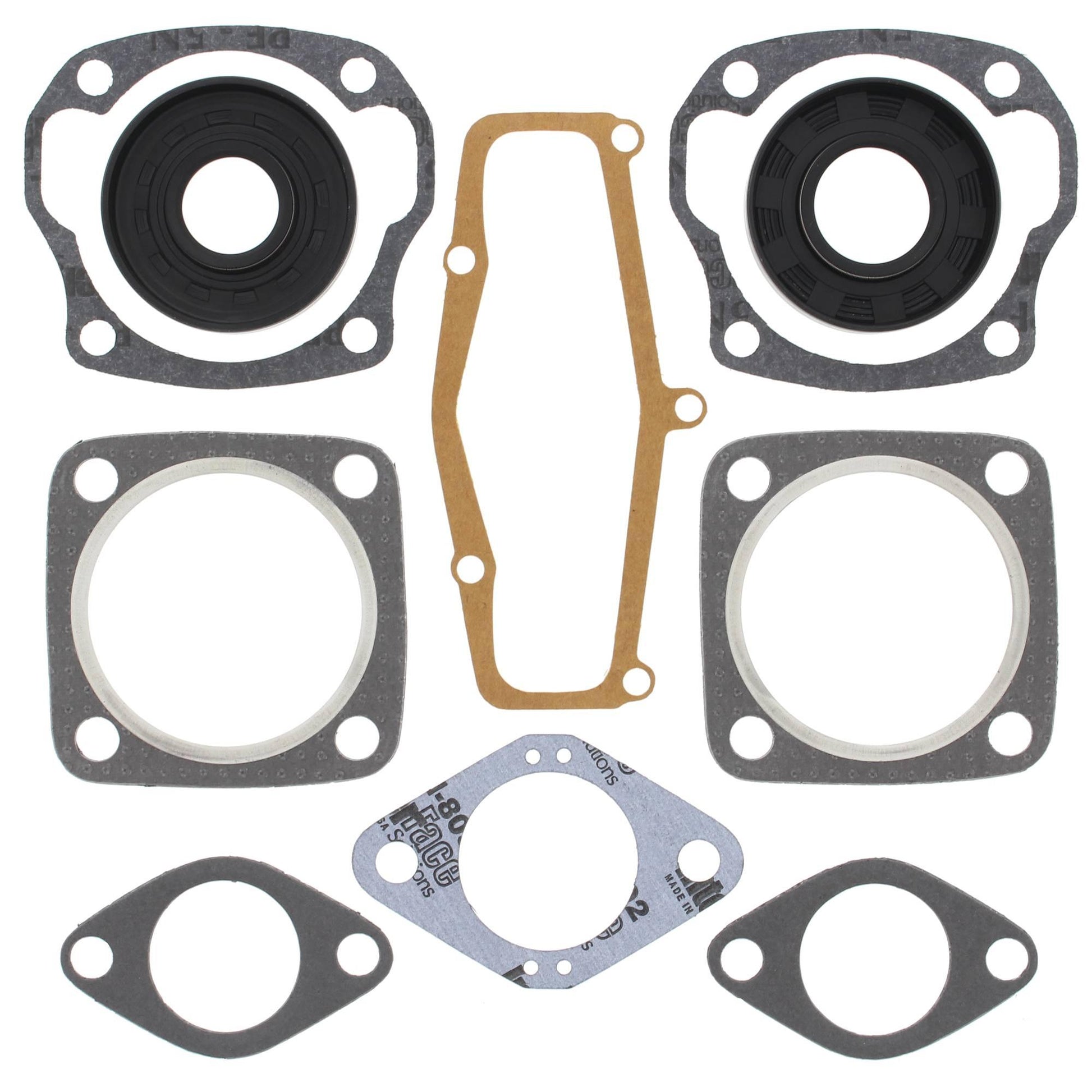 Vertex 711103