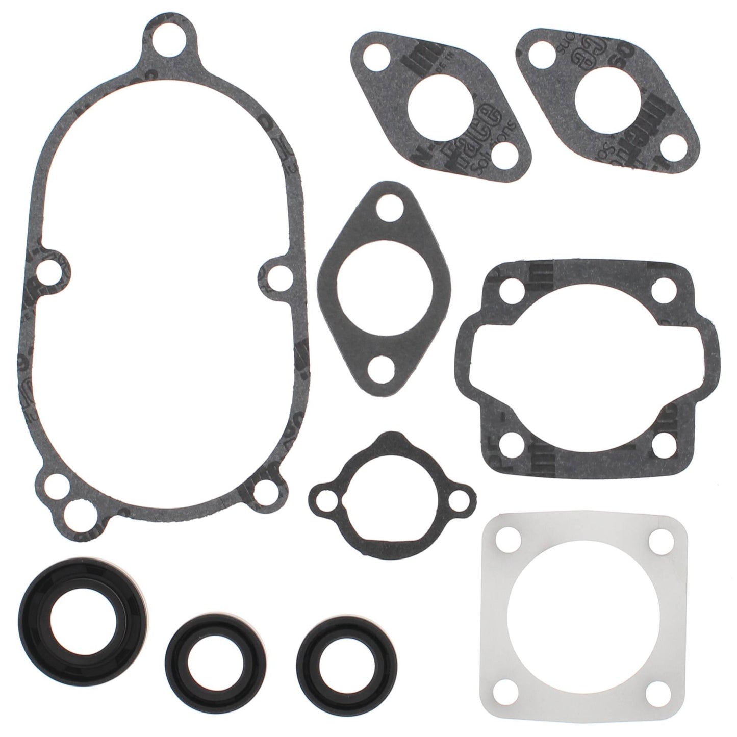 Vertex 711105
