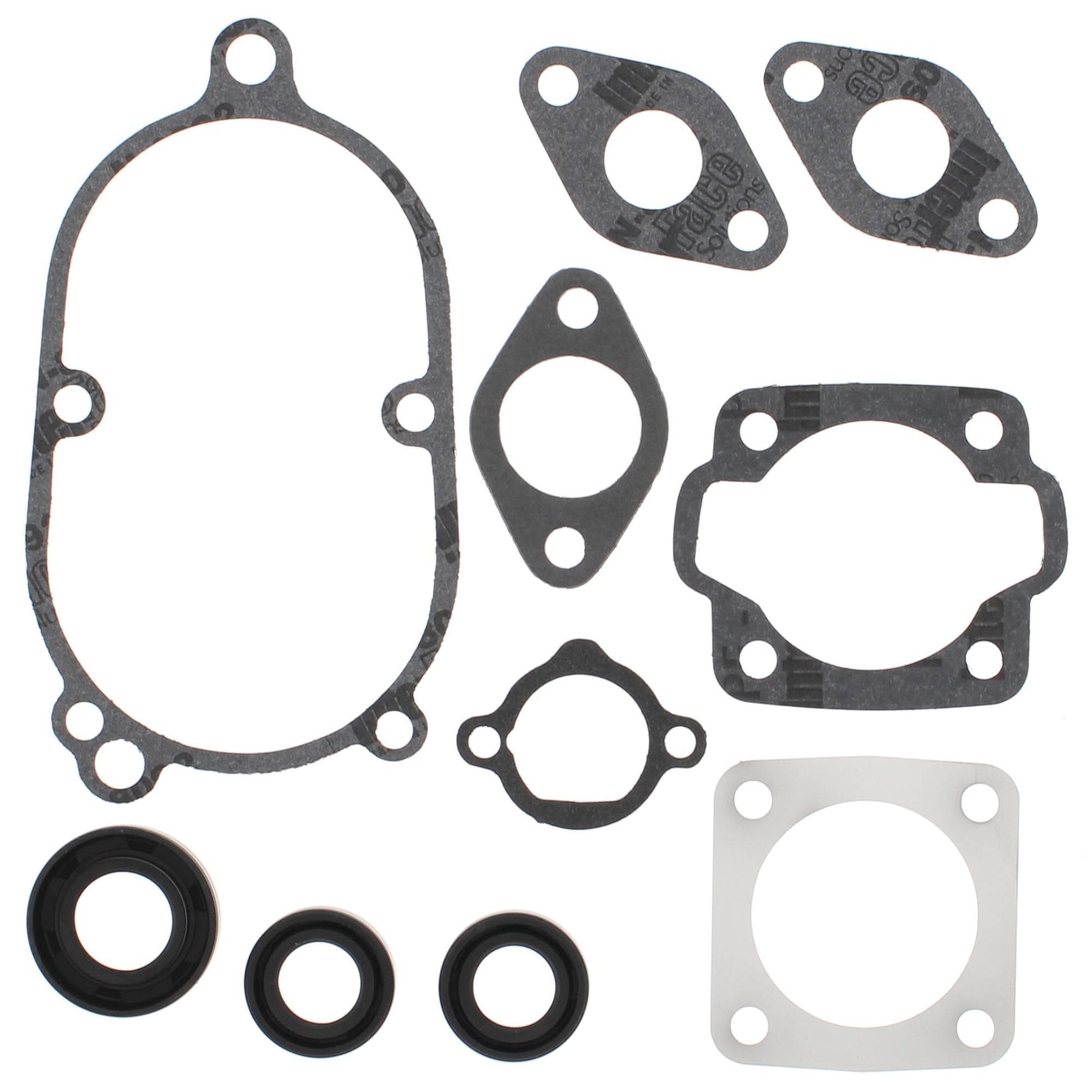 Vertex 711105