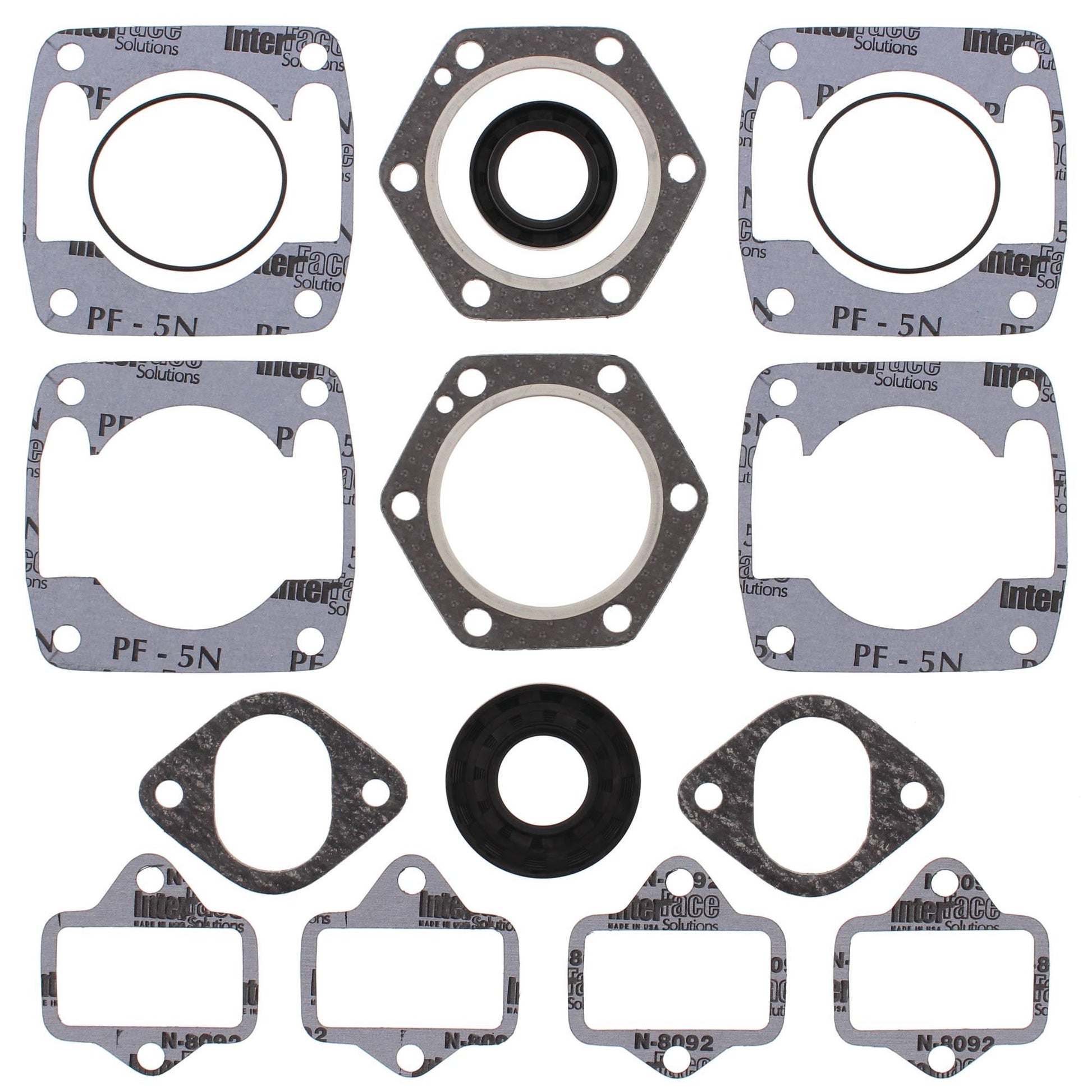 Vertex 711106A