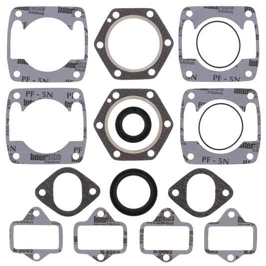 Vertex 711106AE