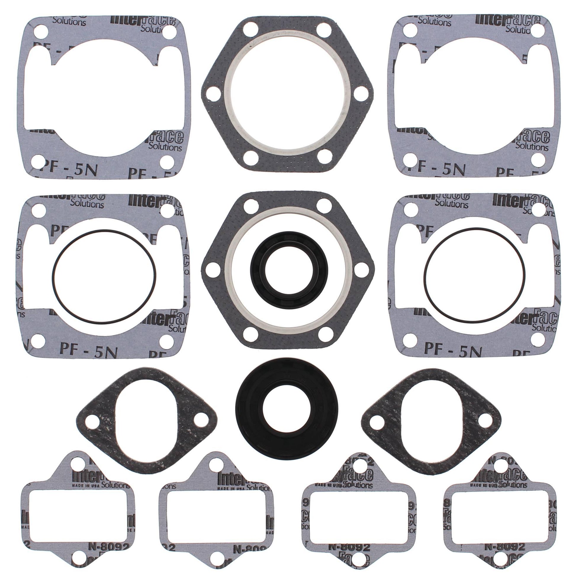 Vertex 711106B