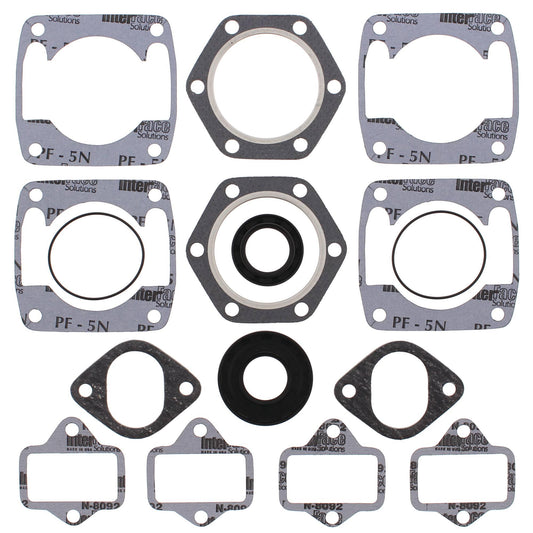 Vertex 711106B