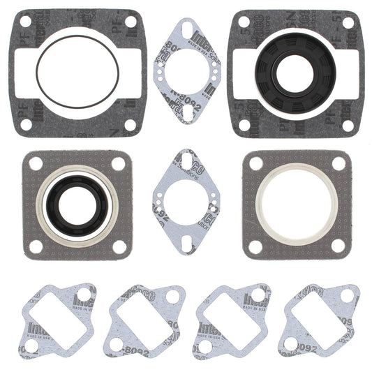 Vertex 711107
