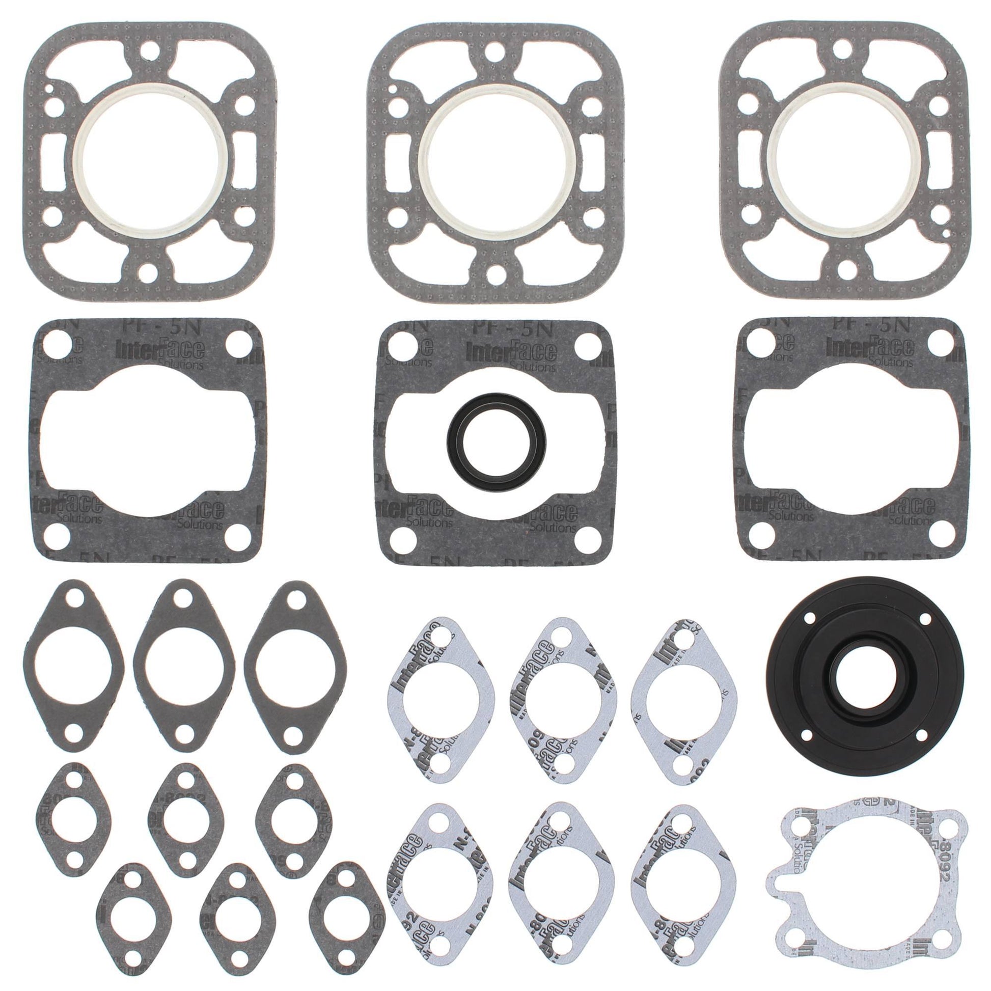 Vertex 711108