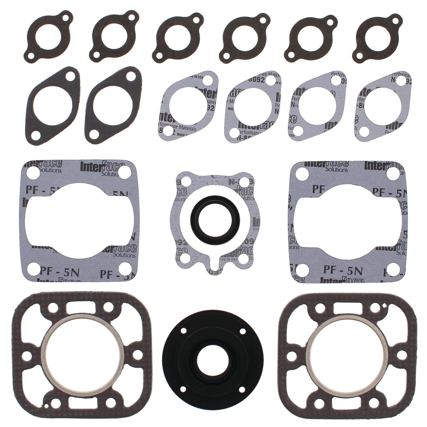 Vertex 711108A
