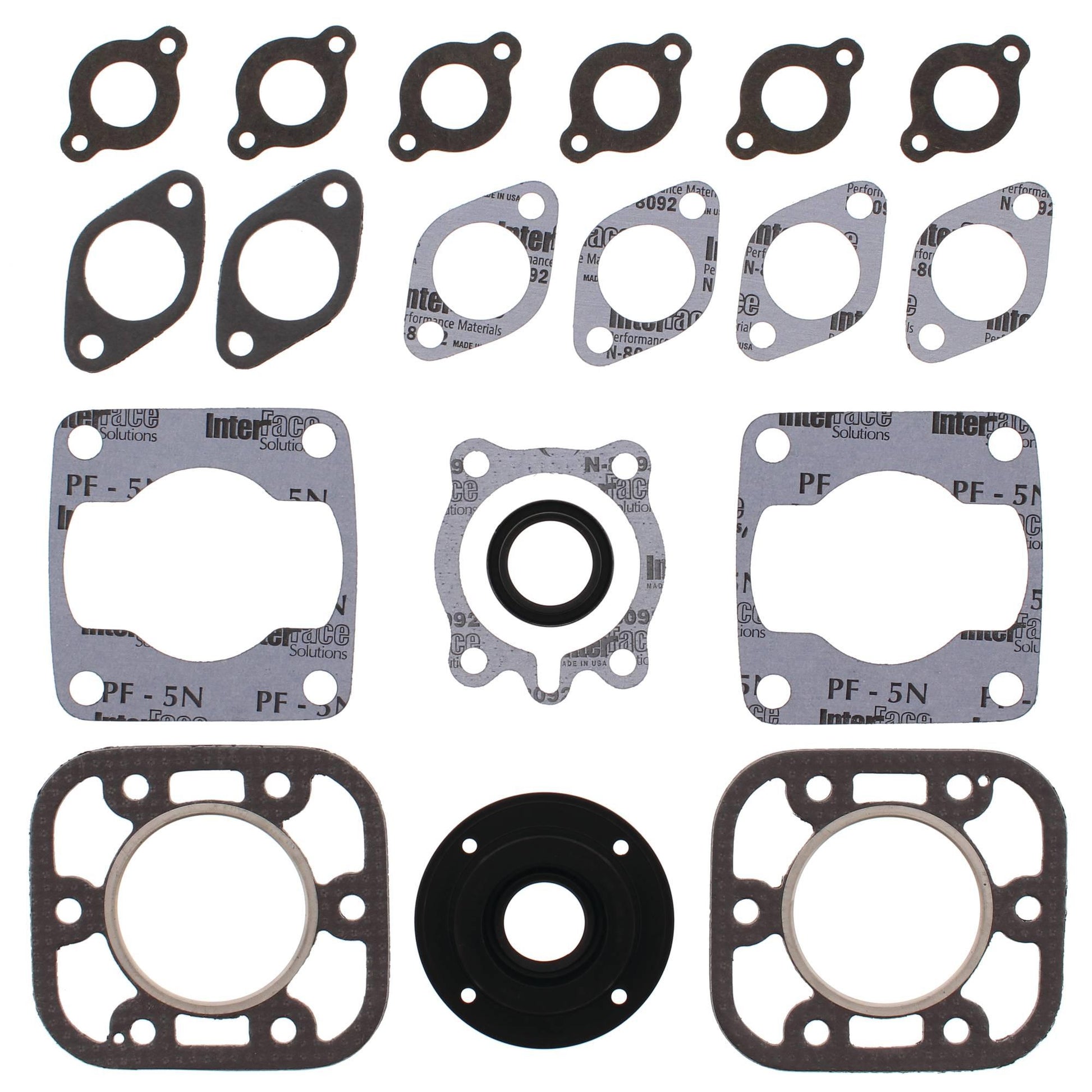 Vertex 711108A