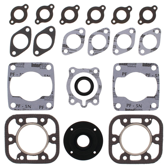 Vertex 711108A