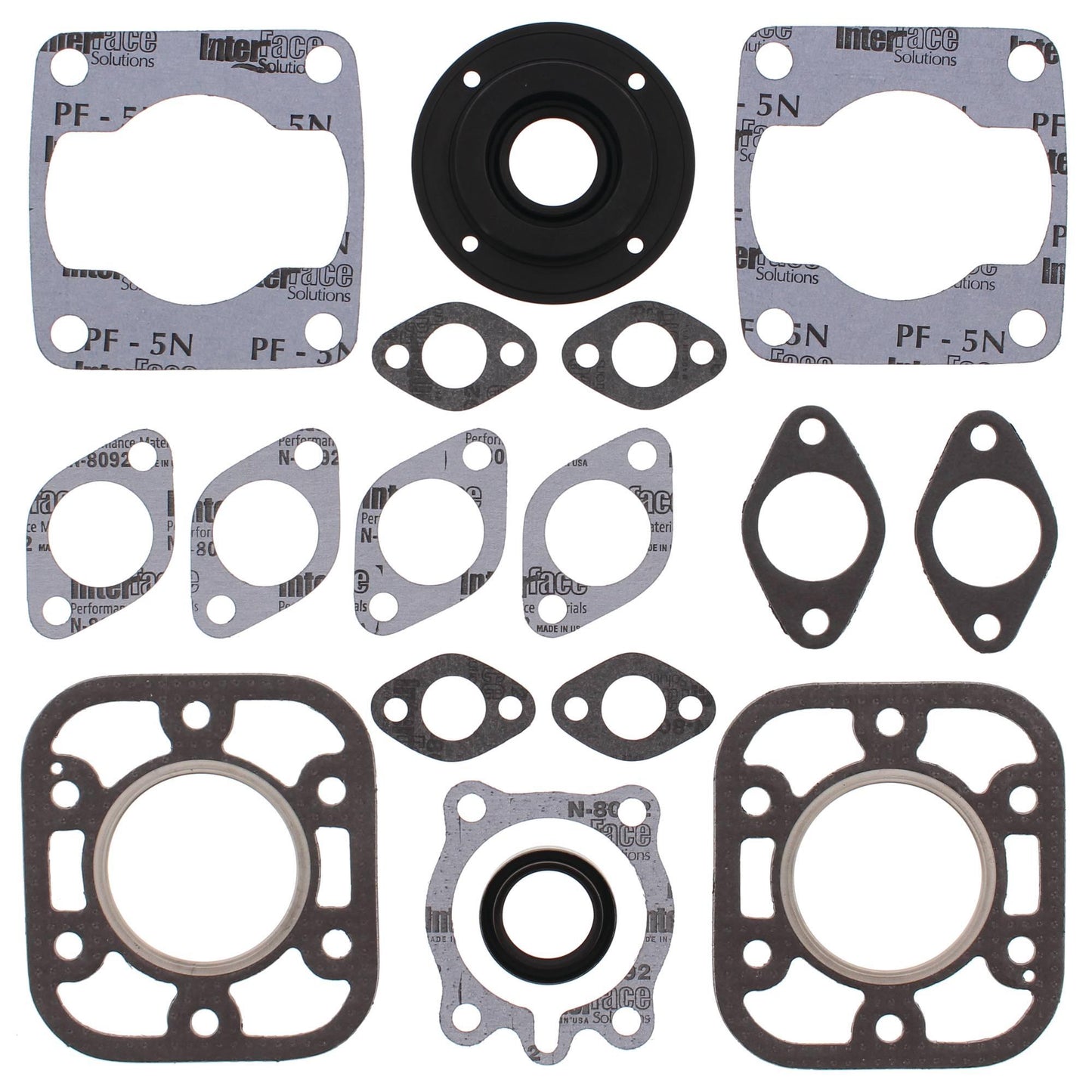 Vertex 711108B