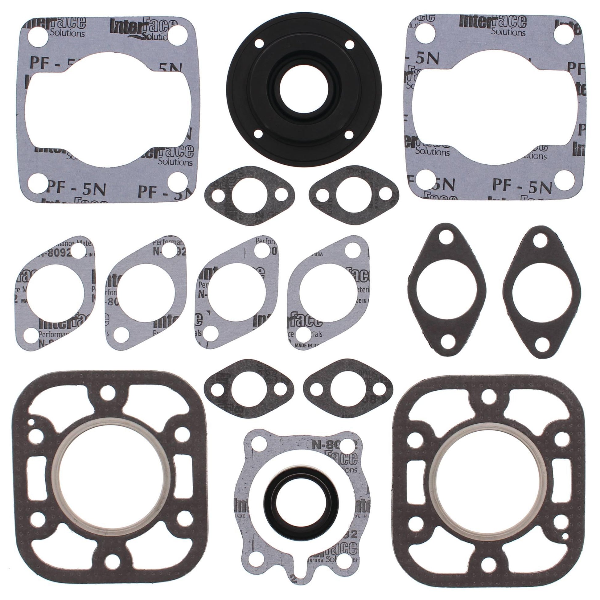 Vertex 711108B