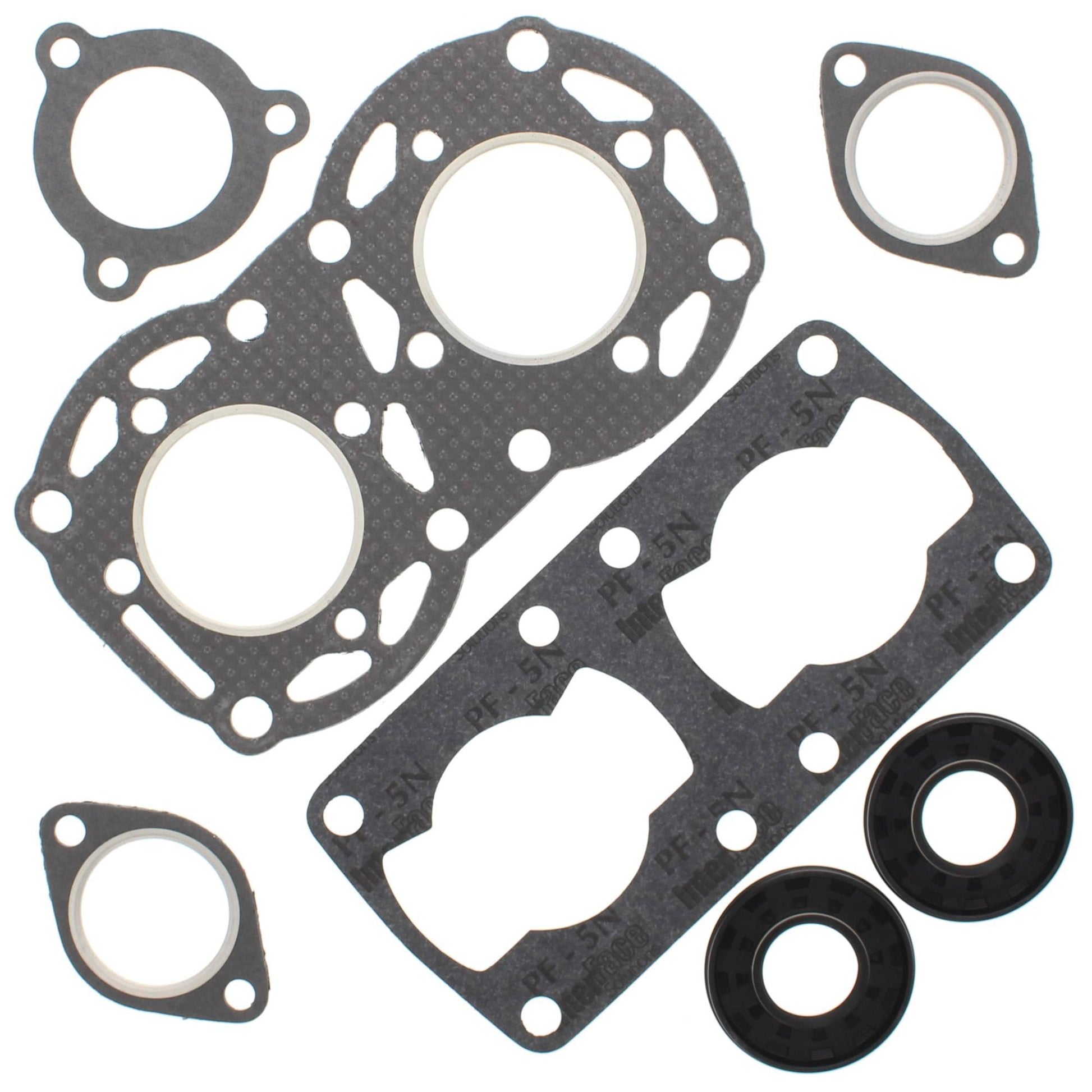 Vertex 711109