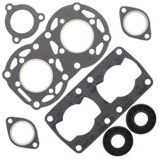 Vertex 711109