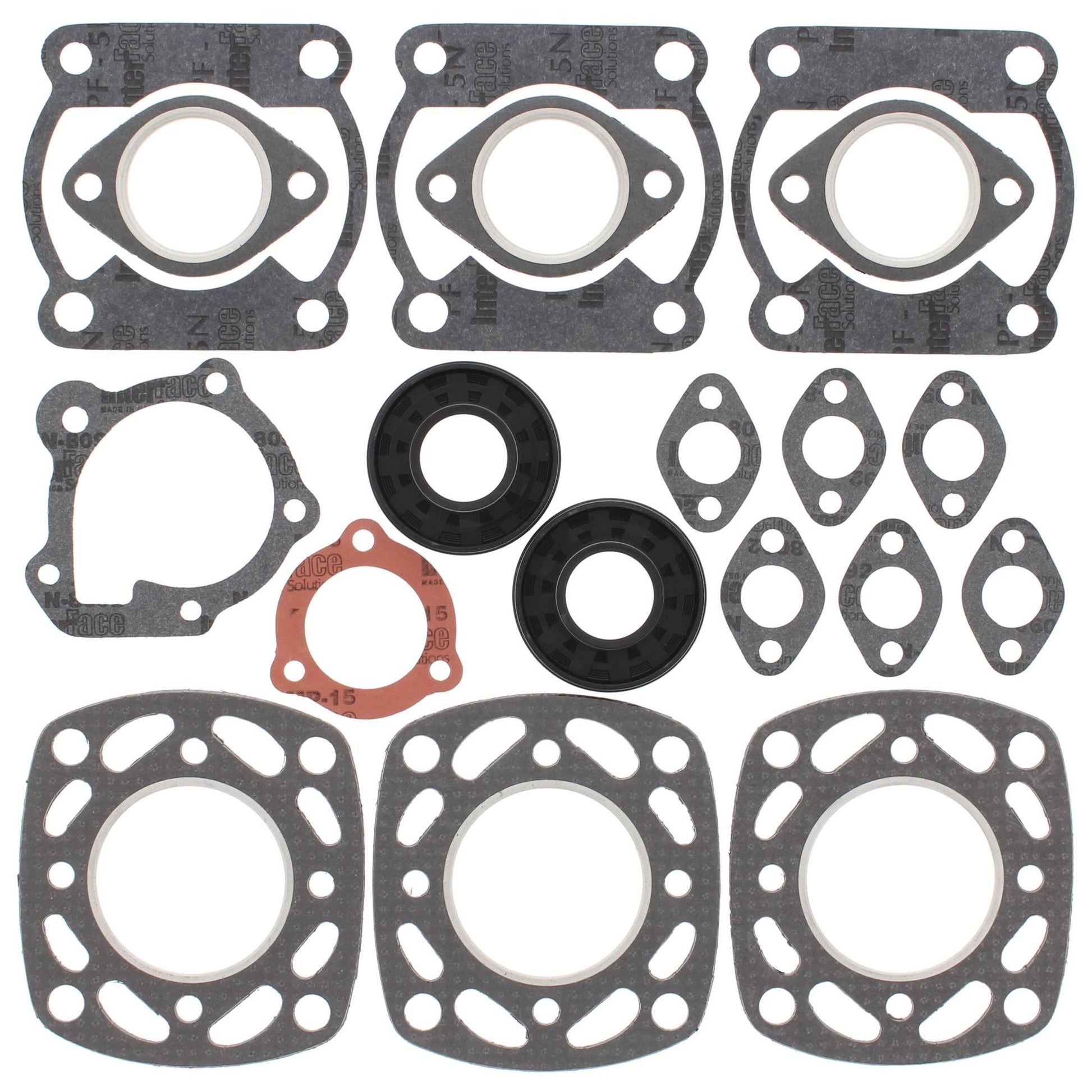 Vertex 711109A