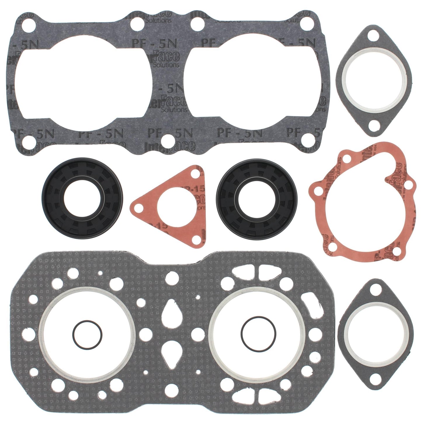 Vertex 711109B