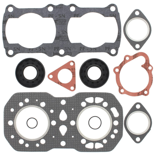 Vertex 711109B