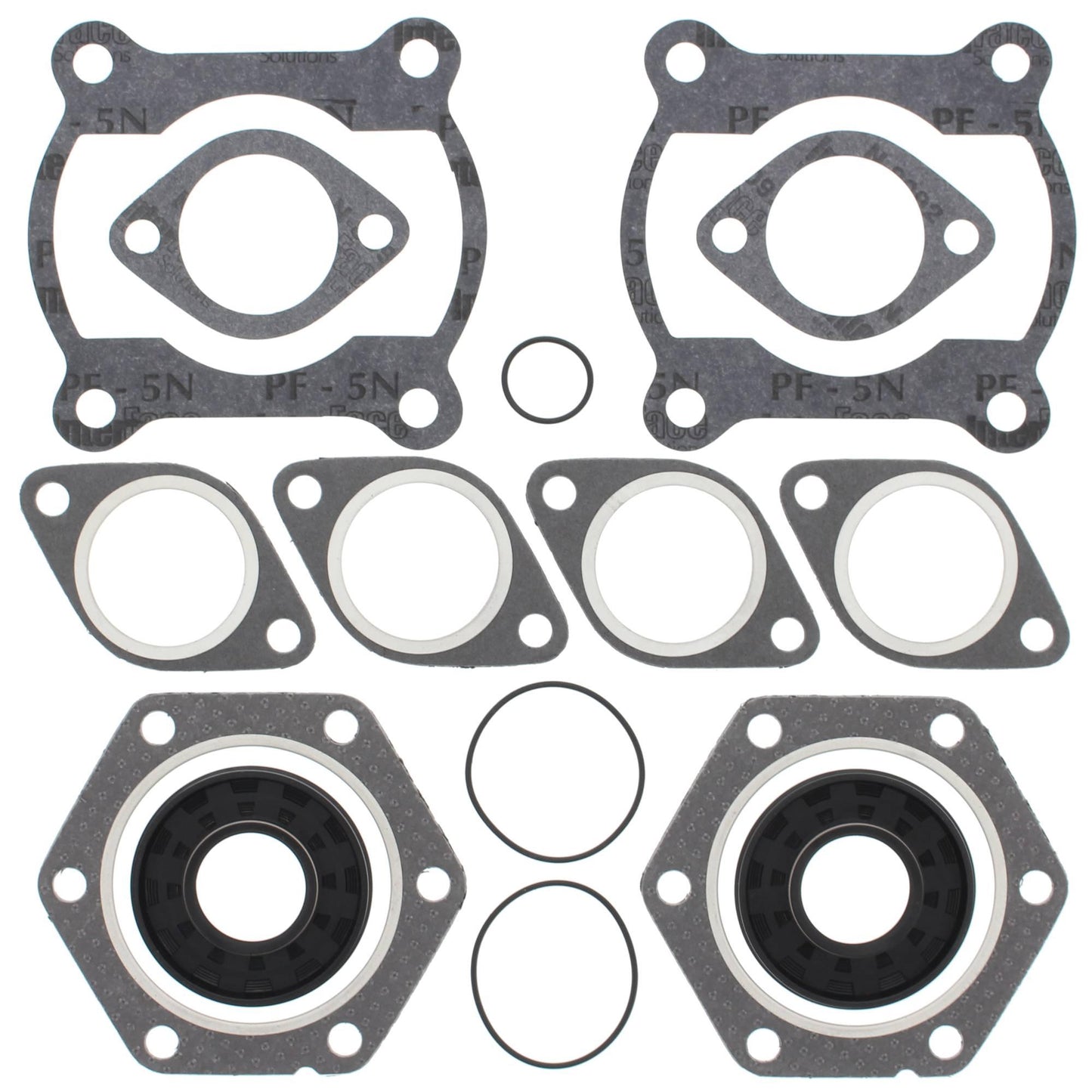 Vertex 711110C